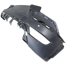 Load image into Gallery viewer, Renault Captur rear bumper 2020-2024 Genuine Used 620222192R
