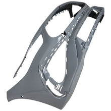 Load image into Gallery viewer, Mercedes Benz CLE AMG front bumper 2023 onwards Genuine pn A2368856900
