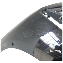Load image into Gallery viewer, BMW 4 Series M Sport FRONT BUMPER G22 G23 2020 onwards GENUINE pn 51118082226

