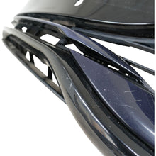 Load image into Gallery viewer, BMW 4 series sport line front bumper F32 F33 2013-2016 Genuine pn 51117294651

