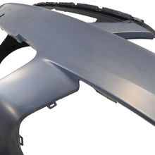 Load image into Gallery viewer, Peugeot 308 front bumper Facelift 2017-2019 5DR Genuine pn AA38247568
