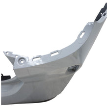 Load image into Gallery viewer, BMW X3 M SPORT REAR BUMPER G01 2021 onwards SUV GENUINE pn 51128081855
