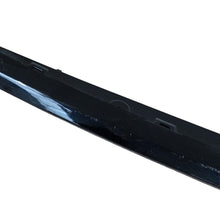 Load image into Gallery viewer, Vauxhall Corsa F front bumper 2023-2025 Facelift Genuine Used Part 9850353180
