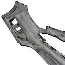 Load image into Gallery viewer, Ford Focus front bumper 2015-2018 Hatchback Genuine Used F1EB-17757-AJ
