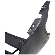 Load image into Gallery viewer, BMW IX3 M Sport FRONT BUMPER 2021 onwards GENUINE pn 51119853317
