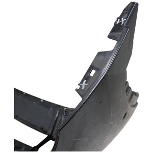 BMW IX3 M Sport FRONT BUMPER 2021 onwards GENUINE pn 51119853317