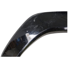Load image into Gallery viewer, BMW 3 SERIES Performance REAR BUMPER Valance G20 2019 on GENUINE 51122455861
