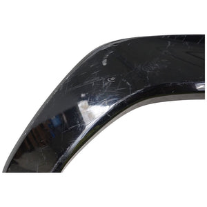 BMW 3 SERIES Performance REAR BUMPER Valance G20 2019 on GENUINE 51122455861