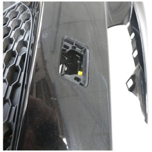 Load image into Gallery viewer, JAGUAR XE R SPORT FRONT BUMPER Saloon Estate GENUINE pn GX7M-17F003-AA
