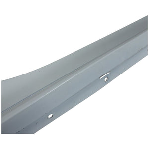 Jaguar XE R Sport Right RH Side Skirt Sill Cover Genuine pn GX7M-101D56-A