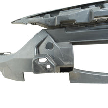 Load image into Gallery viewer, Vauxhall Corsa F front bumper 2023-2025 Facelift Genuine Used Part 9850353180
