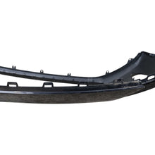 Load image into Gallery viewer, Kia Picanto front bumper 2017-2019 Hatchback Genuine 86511-G6000
