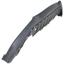 Load image into Gallery viewer, HONDA HRV HR-V FRONT BUMPER Lower Trim 2014 onwards SUV GENUINE 71102-T7W-A000
