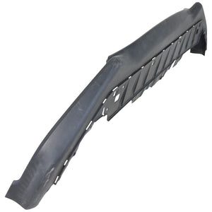HONDA HRV HR-V FRONT BUMPER Lower Trim 2014 onwards SUV GENUINE 71102-T7W-A000