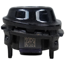 Load image into Gallery viewer, Cupra Tavascan front bumper upper trim 2024-2026 Genuine 11H806333

