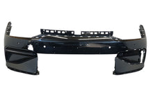 Load image into Gallery viewer, KIA EV6 GT Line FRONT BUMPER Electric 5door GENUINE pn 86511-CV200
