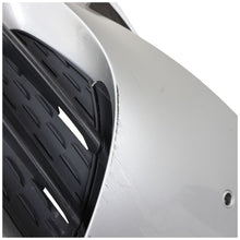 Load image into Gallery viewer, MERCEDES BENZ A CLASS AMG FRONT BUMPER 2018 onwards W177 GENUINE pn A1778856100
