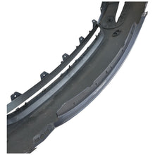 Load image into Gallery viewer, TESLA MODEL Y FRONT BUMPER Hatchback 2021 onwards GENUINE Used 1493745-00-A
