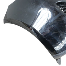 Load image into Gallery viewer, Range Rover Vogue front bumper L405 2013-2017 SUV Genuine pn CK52-17F003-AA
