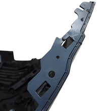Load image into Gallery viewer, Peugeot E-3008 E3008 front bumper 2024-2026 Genuine 9846491180
