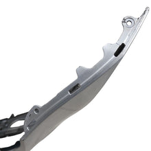 Load image into Gallery viewer, Volkswagen Golf front bumper MK7 2013-2015 Genuine Used 5G0807221BN
