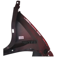 Load image into Gallery viewer, KIA NIRO REAR BUMPER 2023 onwards Hatchback GENUINE pn 86611A0010
