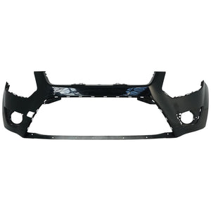 FORD KUGA FRONT BUMPER 2008 to 2012 GENUINE 8V41-17757-A