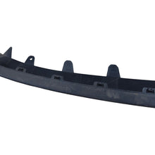 Load image into Gallery viewer, Mercedes Benz EQB front bumper lower trim 2022-2024 Genuine A2438857601
