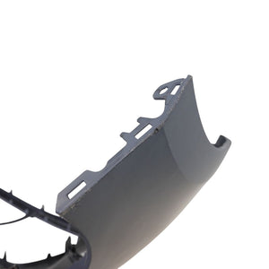 RENAULT CLIO FRONT BUMPER 2020 onwards Hatchback Used 620228351R
