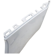 Load image into Gallery viewer, Range Rover Vogue front bumper L405 2013-2017 SUV Genuine pn CK52-17F003-AA
