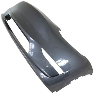 TESLA MODEL Y FRONT BUMPER Hatchback 2021 onwards GENUINE Used 1493745-00-A