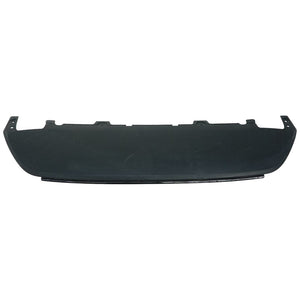 Jaguar E Pace front bumper lower trim X540 2018-2022 Genuine J9C3-17F011-B