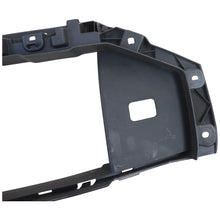 Load image into Gallery viewer, Audi Q3RS RS Q3 front bumper grill support 2019-2023 Genuine 83A853692B
