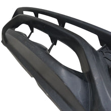 Load image into Gallery viewer, Nissan Juke front bumper lower section facelift 2014-2016 Genuine 62026 BV80A
