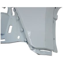 Load image into Gallery viewer, TOYOTA C-HR FRONT BUMPER 2023 onwards 5 Door GENUINE 52119-F4250
