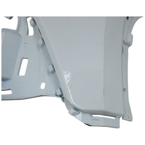 TOYOTA C-HR FRONT BUMPER 2023 onwards 5 Door GENUINE 52119-F4250
