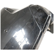 Load image into Gallery viewer, BMW X3 M SPORT REAR BUMPER G01 2021 onwards SUV GENUINE pn 51128081855
