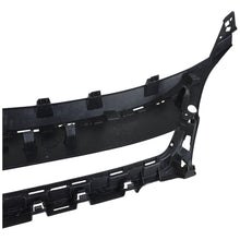 Load image into Gallery viewer, Peugeot Expert front bumper grill backing fitting 2017-2023 Van 9811713877

