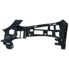 Load image into Gallery viewer, Mercedes Benz C CLASS AMG front bumper left LH fitting bracket W205 A2058853165
