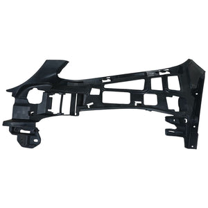 Mercedes Benz C CLASS AMG front bumper left LH fitting bracket W205 A2058853165
