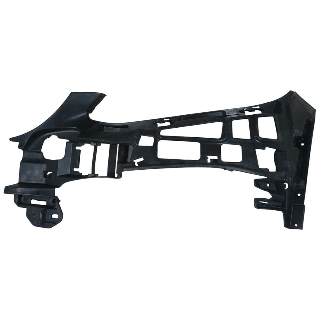 Mercedes Benz C CLASS AMG front bumper left LH fitting bracket W205 A2058853165