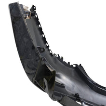 Load image into Gallery viewer, Audi A3 S Line rear bumper Saloon 4dr 2025-2026 Genuine 8Y5807511L
