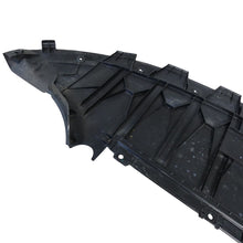 Load image into Gallery viewer, Tesla Model 3 front bumper Hatchback 2017-2020 Genuine pn 1519966-00-A
