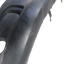 Load image into Gallery viewer, Peugeot 2008 front bumper lower section 2013-2016 SUV Genuine Used 9802520577
