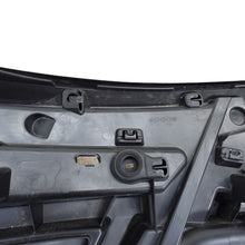 Load image into Gallery viewer, BMW IX rear tailgate boot panel 2021-2024 SUV Genuine 51138492766
