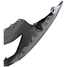 Load image into Gallery viewer, BMW 5 series G60 M Sport front bumper 2023-2026 Genuine pn 51118084653
