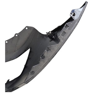 BMW 5 series G60 M Sport front bumper 2023-2026 Genuine pn 51118084653