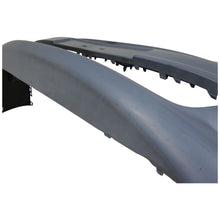 Load image into Gallery viewer, Citroen C5 front bumper 2008-2014 Hatchback Genuine Used 9681052477

