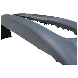 Citroen C5 front bumper 2008-2014 Hatchback Genuine Used 9681052477