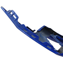 Load image into Gallery viewer, Skoda Scala front bumper 2019-2023 Hatchback Genuine pn 657807221
